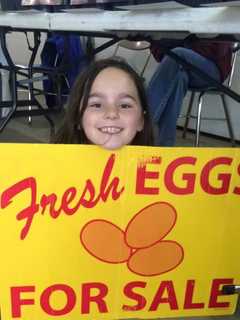 Shelton Greets New Season For Farmers Market On Saturday