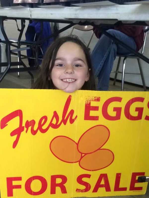 Shelton Greets New Season For Farmers Market On Saturday
