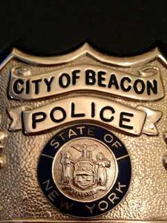 Two Charged In Counterfeit-Money Scheme In Beacon