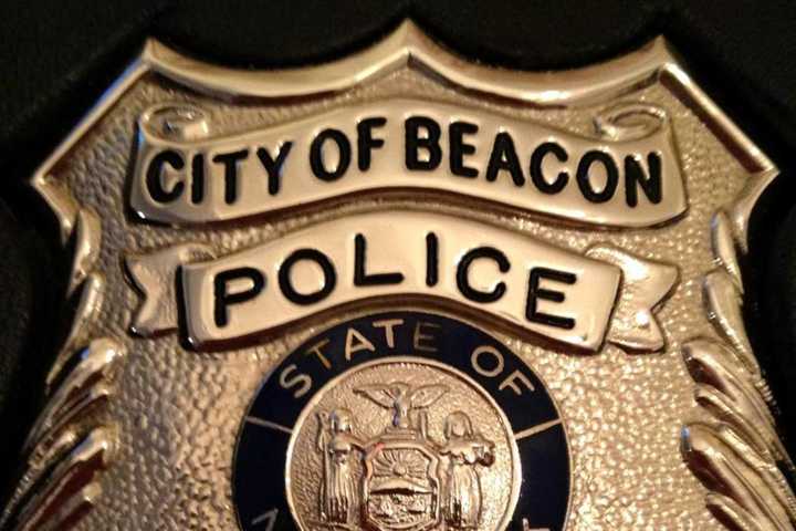 Beacon Police Experience Power Outage With Phone Lines Down