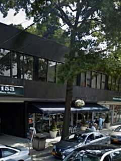 Mount Kisco Main Street Building Sells For $4.4M