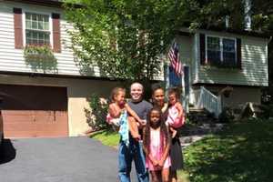 GoFundMe Page Launched For Cortlandt Family Following Fire