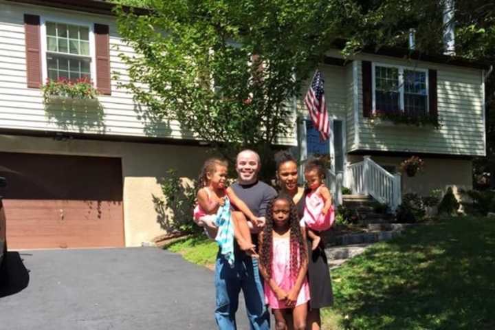 GoFundMe Page Launched For Cortlandt Family Following Fire
