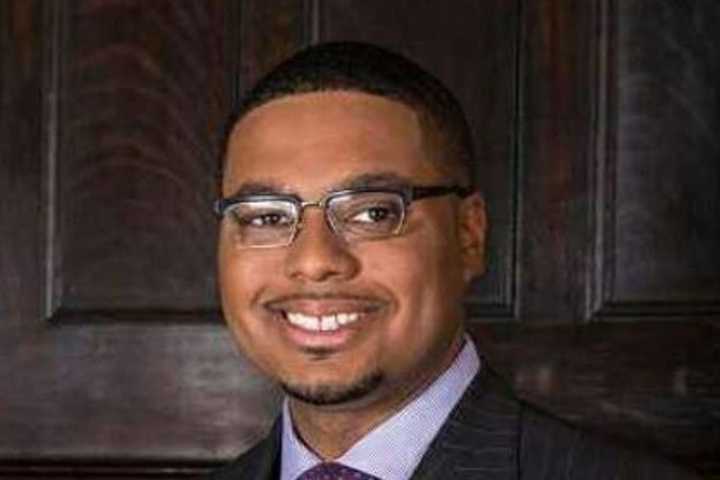 McKeesport Native, Austin Davis Makes History As Pennsylvania's First Black Lt. Governor-Elect