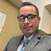 Beloved North Bergen Dad William Duque Dies In Bike Accident, 44