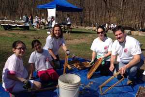 Hackensack Center Calls For Day Of Service To Honor Martin Luther King Jr.