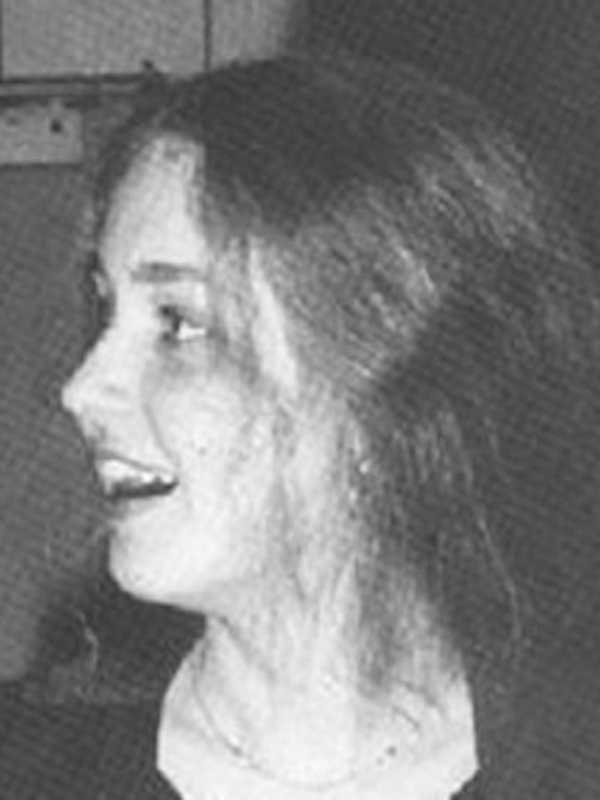 Killer Of Hudson Valley Girl Granted Parole