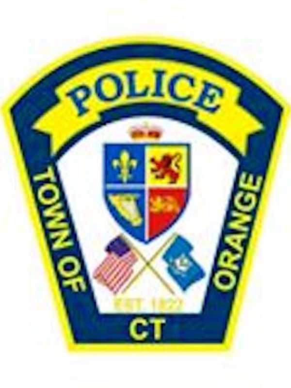 Shelton Driver Charged With Speeding While Drunk