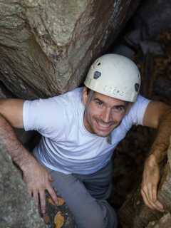 Latest Update: Hudson Valley Man Freed From Cave After 10 Days, Sent To Hospital