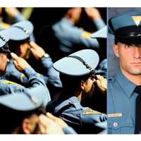 <p>State Police Detective Sgt. Michael Savnik
  
</p>