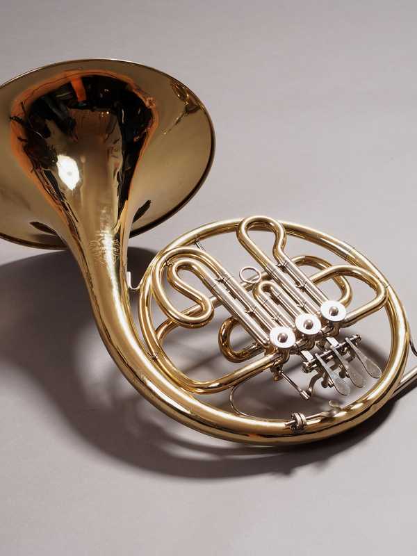 Teaneck Library Concert Series Begins Oct. 25