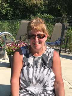 Support Pours In For Family Who Lost 'Mom To All' To ALS