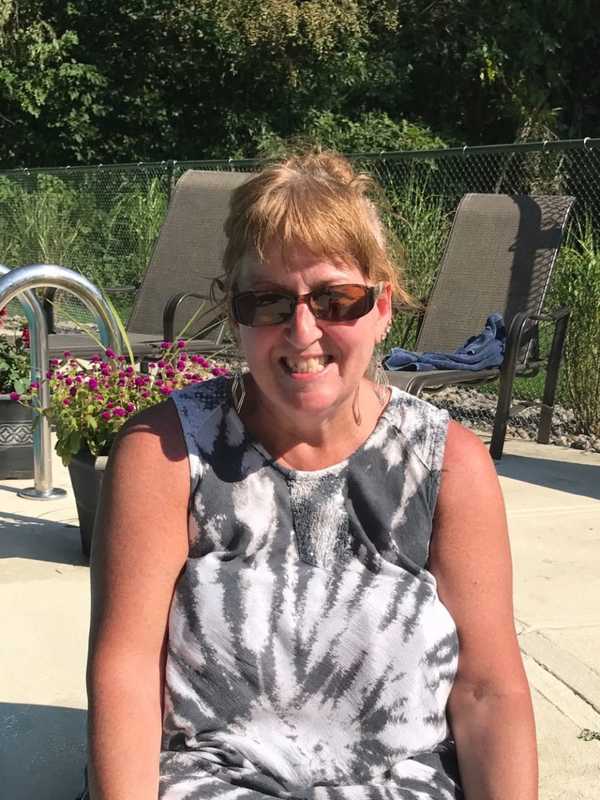 Support Pours In For Family Who Lost 'Mom To All' To ALS