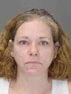 Ramapo PD Asks Public's Help In Search For Fugitive