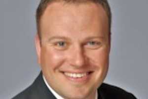 NY Native, 43, Killed In Fairfield County Crash Was Highly-Regarded Investment Manager