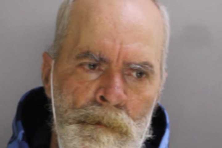 DA: Chester County Assailant Sentenced For Assault Of Two Women On Running Trail