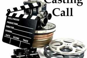 Casting Call: Movie Being Filmed In Hudson Valley Seeks Extras