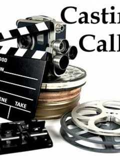 Casting Call: Movie Filming In Brewster Seeks Young Extras To Play Baseball