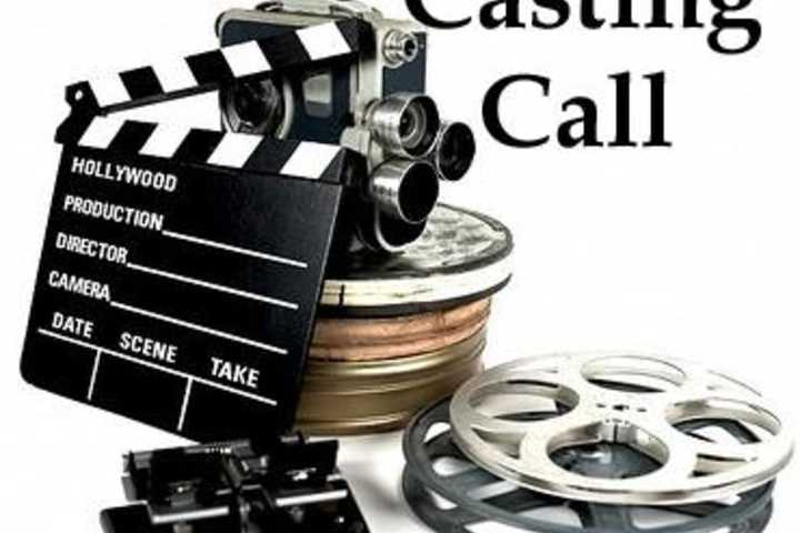 Casting Call: Movie Being Filmed In Hudson Valley Seeks Extras