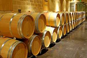 Wineology Offers International Wine Breakdown