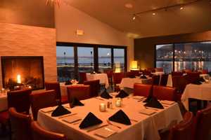 Hot Spots: Rockland Restaurants Help Ward Off Winter's Chill