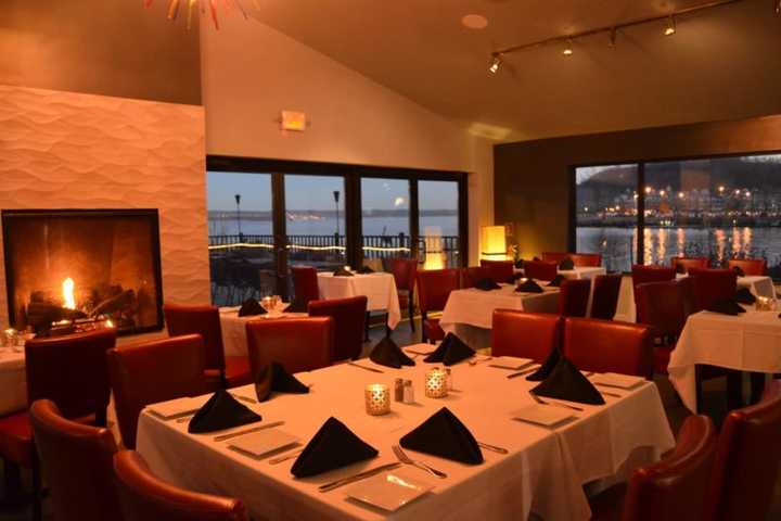 Hot Spots: Rockland Restaurants Help Ward Off Winter's Chill
