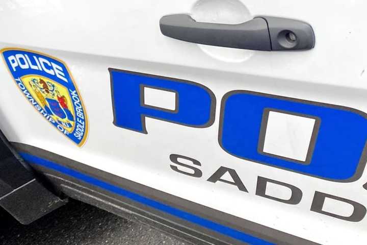 Elmwood Park Boy, 15, Struck By Sedan In Saddle Brook