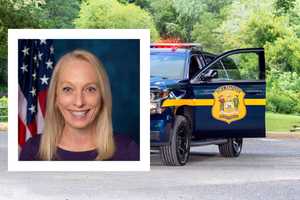 5 Teens Arrested In Philadelphia Carjacking Of Congresswoman Mary Gay Scanlon