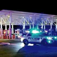 UPDATE: Garfield Shooting Victim Stable: Bergen Prosecutor