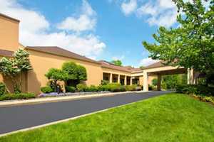 Rowdy Hotel Party Leads To Arrests In Greenburgh