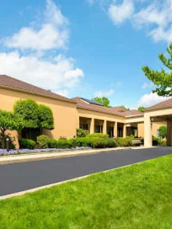 Arrests At Rowdy Hotel Party Top Week's News In Westchester
