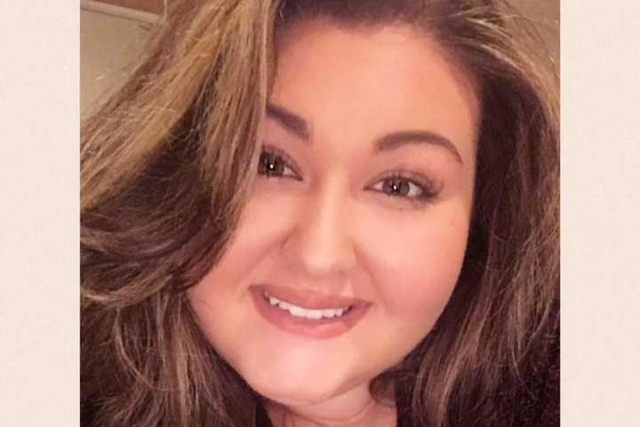 Sussex County Makeup Artist, Beloved Mom & Wife Elizabeth Newsom Dies Suddenly At Age 24