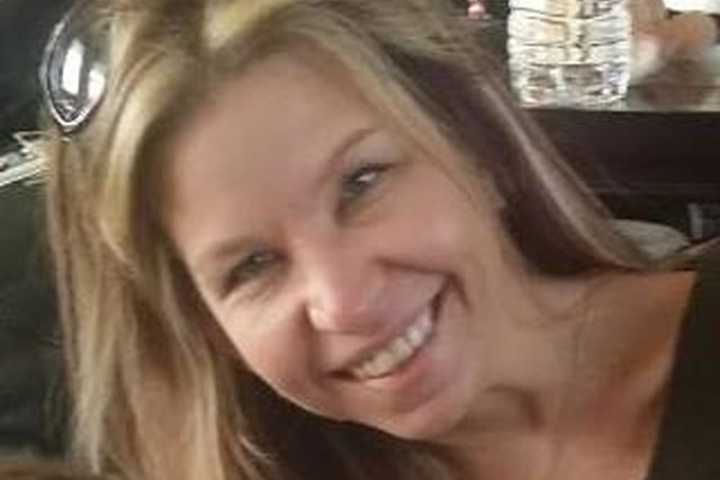 Jennifer Kassakatis Geilfuss Of Carroll County Dies, 44