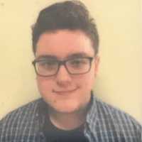 Temple Student Killed Off Campus While Unpacking SUV