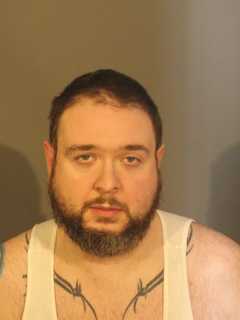 Man Busted After Residents Complaints Of Drug Dealing In Fairfield County, Police Say