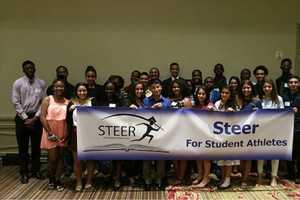 Steer For Student Athletes Commemorates Graduates At Annual Gala
