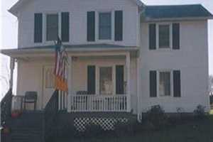 Danbury Couple Charged With Selling Drugs Out Of Their Home