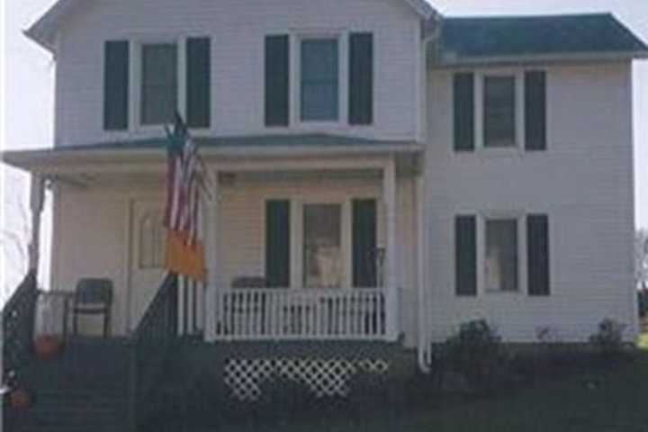 Danbury Couple Charged With Selling Drugs Out Of Their Home