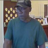 <p>He gave the teller at the Clifton Commons Boiling Springs branch a demand note and fled an undisclosed amount of cash.</p>