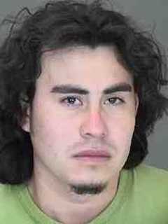 Ramapo Police's Search For Fugitive Enters Fifth Year