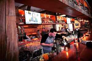 Forks Up! Newtown's Top Eateries Offer Deals For Restaurant Week