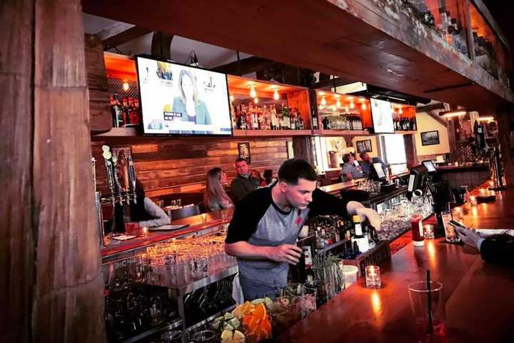 Forks Up! Newtown's Top Eateries Offer Deals For Restaurant Week