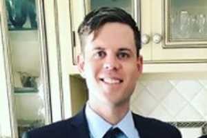 Peter Fosselman Of Lower Macungie Township Dies, 30