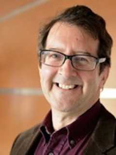 University Of Bridgeport Names New Provost To Oversee Online Programming