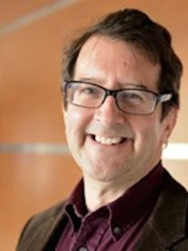 University Of Bridgeport Names New Provost To Oversee Online Programming