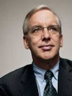 University Of Bridgeport Sponsors Talks With Reserve Leader, CFO Of NFL