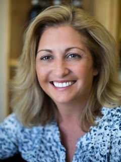 Wine Aficionado Takes The Reins At Westport's Liquor Locker
