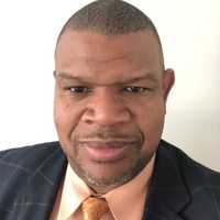 Home Of CT Assistant Superintendent Of Schools Sprayed With Gunfire While Family Inside