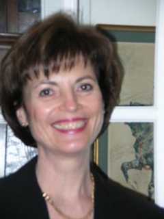Letter: Tenafly Middle School Assistant Principal Announces Retirement