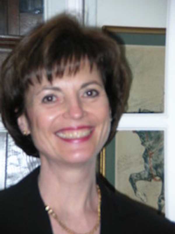 Letter: Tenafly Middle School Assistant Principal Announces Retirement